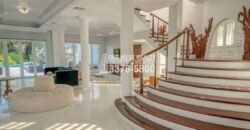 Palmetto Bay, House For Sales Roatan, Honduras