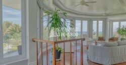 Palmetto Bay, House For Sales Roatan, Honduras