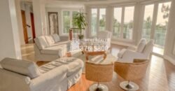 Palmetto Bay, House For Sales Roatan, Honduras