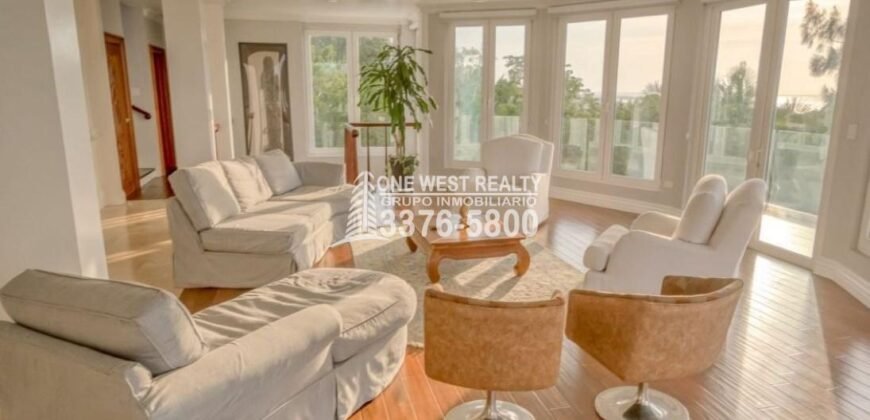 Palmetto Bay, House For Sales Roatan, Honduras