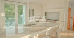 Palmetto Bay, House For Sales Roatan, Honduras