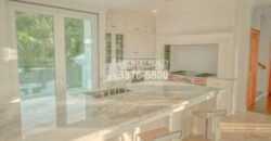 Palmetto Bay, House For Sales Roatan, Honduras