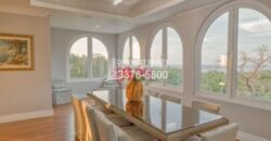 Palmetto Bay, House For Sales Roatan, Honduras