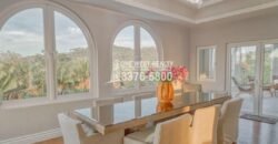 Palmetto Bay, House For Sales Roatan, Honduras