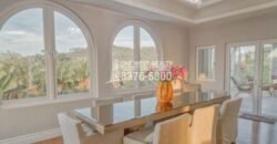 Palmetto Bay, House For Sales Roatan, Honduras