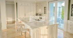 Palmetto Bay, House For Sales Roatan, Honduras