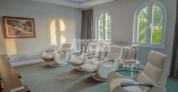 Palmetto Bay, House For Sales Roatan, Honduras