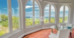 Palmetto Bay, House For Sales Roatan, Honduras