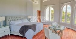 Palmetto Bay, House For Sales Roatan, Honduras