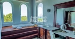 Palmetto Bay, House For Sales Roatan, Honduras
