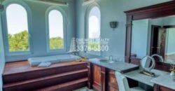 Palmetto Bay, House For Sales Roatan, Honduras