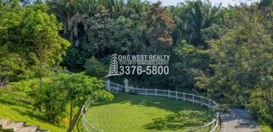 Palmetto Bay, House For Sales Roatan, Honduras