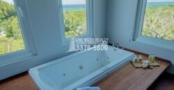 Palmetto Bay, House For Sales Roatan, Honduras
