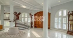 Palmetto Bay, House For Sales Roatan, Honduras