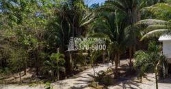 Palmetto Bay Roatan Land for Sale LOT 1 of 27 ACRES 0.82 Acres