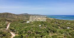 Palmetto Bay Roatan Land for Sale LOT 1 of 27 ACRES 0.82 Acres