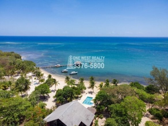 Roatan Land for Sale