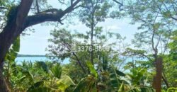 Politilly Bight Main Road, For Sales Roatán