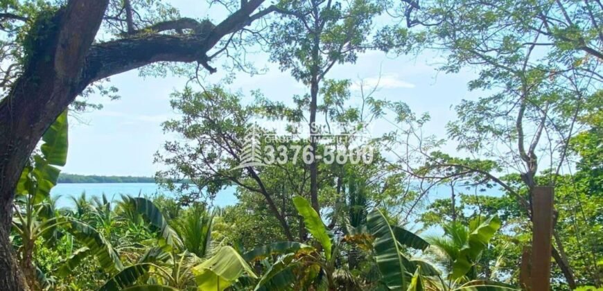 Politilly Bight Main Road, For Sales Roatán