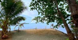 Politilly Bight Main Road, For Sales Roatán