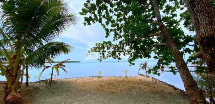 Politilly Bight Main Road, For Sales Roatán