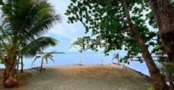 Politilly Bight Main Road, For Sales Roatán