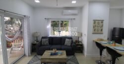 Jardines de Catalina, Roatán Land for Sale Condo B-6