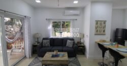 Jardines de Catalina, Roatán Land for Sale Condo B-6