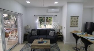 Jardines de Catalina, Roatán Land for Sale Condo B-6