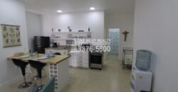 Jardines de Catalina, Roatán Land for Sale Condo B-6