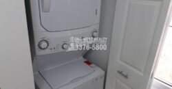 Jardines de Catalina, Roatán Land for Sale Condo B-6