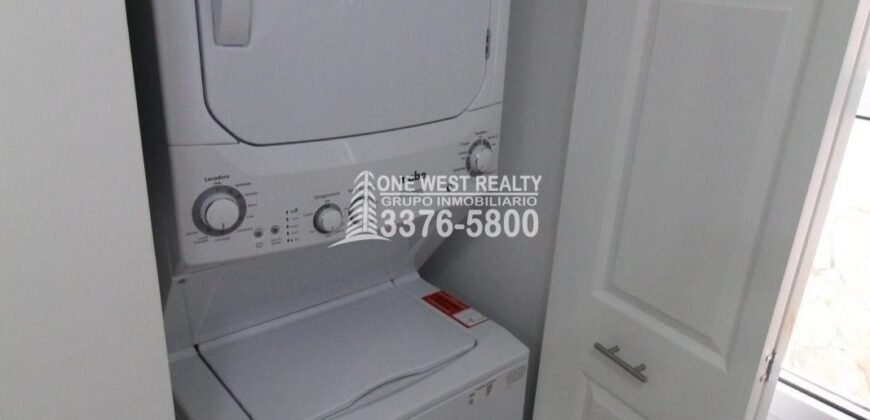 Jardines de Catalina, Roatán Land for Sale Condo B-6