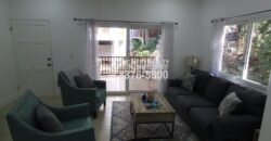 Jardines de Catalina, Roatán Land for Sale Condo B-6