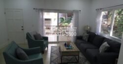 Jardines de Catalina, Roatán Land for Sale Condo B-6