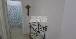 Jardines de Catalina, Roatán Land for Sale Condo B-6