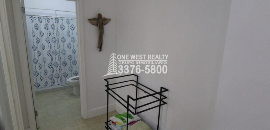 Jardines de Catalina, Roatán Land for Sale Condo B-6