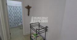 Jardines de Catalina, Roatán Land for Sale Condo B-6