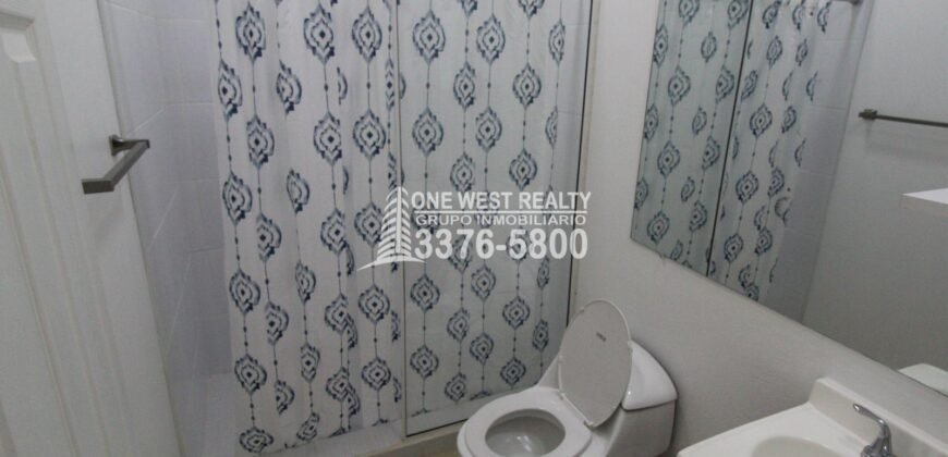 Jardines de Catalina, Roatán Land for Sale Condo B-6