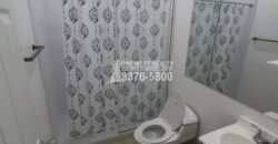 Jardines de Catalina, Roatán Land for Sale Condo B-6