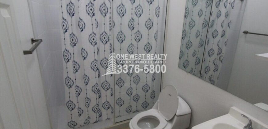 Jardines de Catalina, Roatán Land for Sale Condo B-6