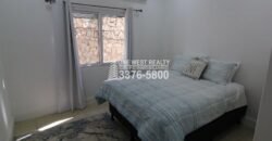 Jardines de Catalina, Roatán Land for Sale Condo B-6