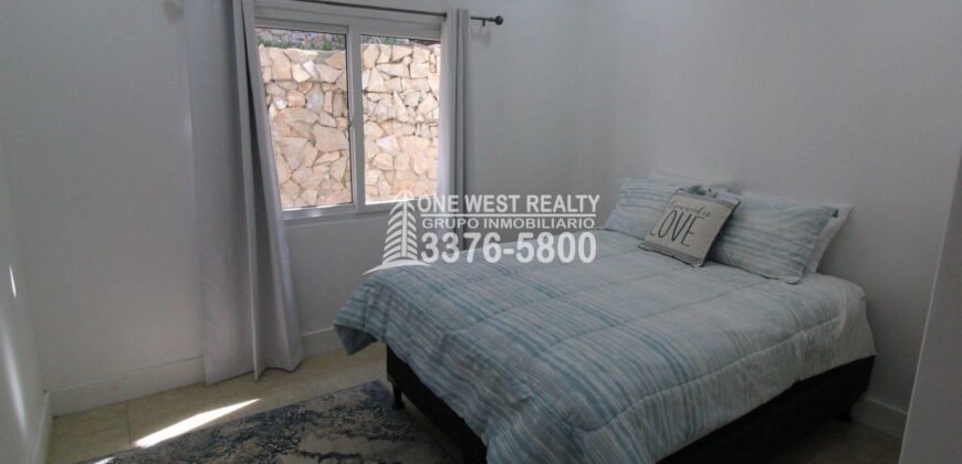 Jardines de Catalina, Roatán Land for Sale Condo B-6