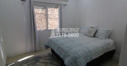 Jardines de Catalina, Roatán Land for Sale Condo B-6