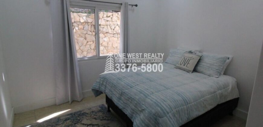 Jardines de Catalina, Roatán Land for Sale Condo B-6