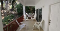 Jardines de Catalina, Roatán Land for Sale Condo B-6