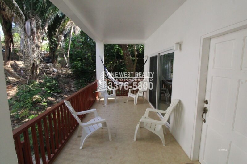Jardines de Catalina, Roatán Land for Sale Condo B-6