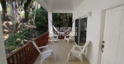 Jardines de Catalina, Roatán Land for Sale Condo B-6