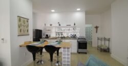 Jardines de Catalina, Roatán Land for Sale Condo B-6