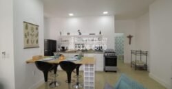 Jardines de Catalina, Roatán Land for Sale Condo B-6