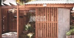 Boutique Dive Shop, Roatán in For Sales